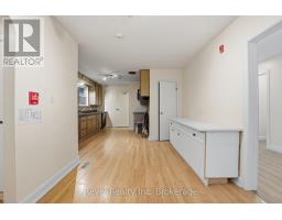 87 Blandford Street, East Zorra Tavistock, ON N0J1M0 Photo 25
