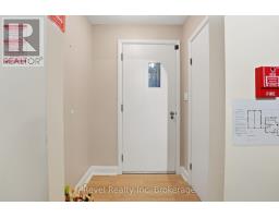 87 Blandford Street, East Zorra Tavistock, ON N0J1M0 Photo 26