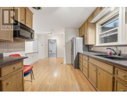 87 Blandford Street, East Zorra Tavistock, ON N0J1M0 Photo 28