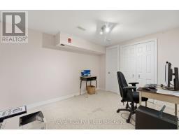 87 Blandford Street, East Zorra Tavistock, ON N0J1M0 Photo 29