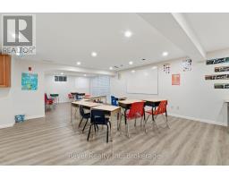 87 Blandford Street, East Zorra Tavistock, ON N0J1M0 Photo 32