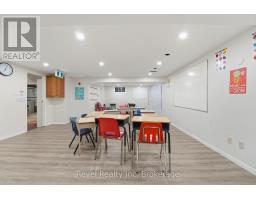 87 Blandford Street, East Zorra Tavistock, ON N0J1M0 Photo 33