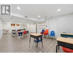 87 Blandford Street, East Zorra Tavistock, ON N0J1M0 Photo 34