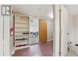 87 Blandford Street, East Zorra Tavistock, ON N0J1M0 Photo 35
