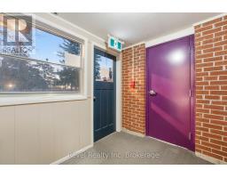 87 Blandford Street, East Zorra Tavistock, ON N0J1M0 Photo 36
