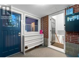 87 Blandford Street, East Zorra Tavistock, ON N0J1M0 Photo 37