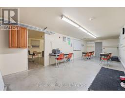 87 Blandford Street, East Zorra Tavistock, ON N0J1M0 Photo 38
