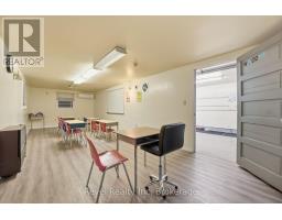 87 Blandford Street, East Zorra Tavistock, ON N0J1M0 Photo 40