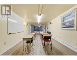 87 Blandford Street, East Zorra Tavistock, ON N0J1M0 Photo 41
