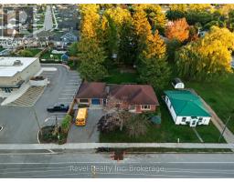 87 Blandford Street, East Zorra Tavistock, ON N0J1M0 Photo 9