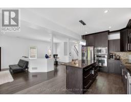 Mud room - 697 Killarney Road, London North, ON N5X0C8 Photo 13