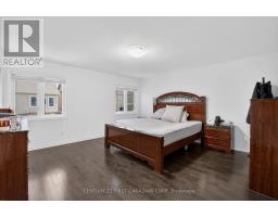 Primary Bedroom - 697 Killarney Road, London North, ON N5X0C8 Photo 15