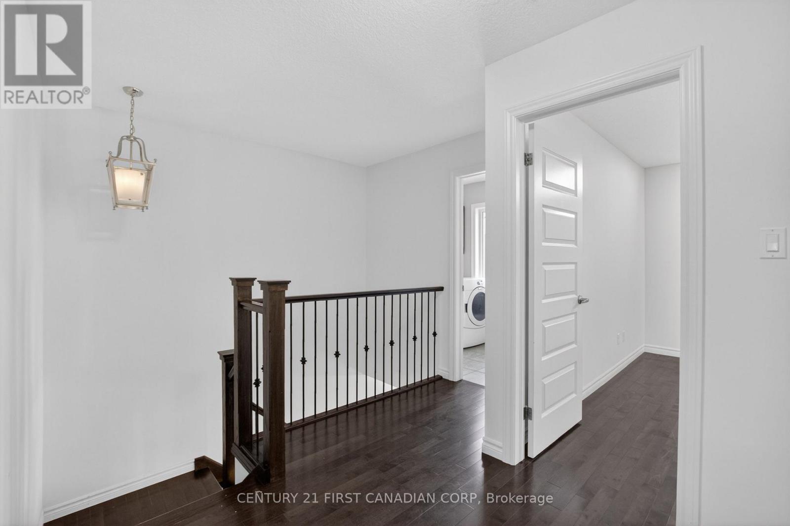 697 KILLARNEY ROAD - 14