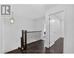 Laundry room - 697 Killarney Road, London North, ON N5X0C8 Photo 14