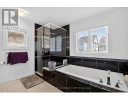 697 Killarney Road, London North, ON N5X0C8 Photo 18