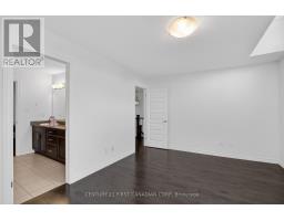 697 Killarney Road, London North, ON N5X0C8 Photo 20