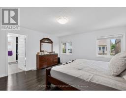 Bedroom 2 - 697 Killarney Road, London North, ON N5X0C8 Photo 16