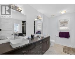 Bedroom 3 - 697 Killarney Road, London North, ON N5X0C8 Photo 17