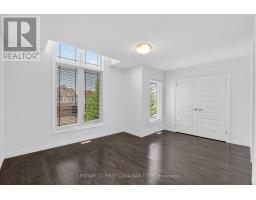 697 Killarney Road, London North, ON N5X0C8 Photo 19