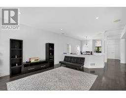 Kitchen - 697 Killarney Road, London North, ON N5X0C8 Photo 9