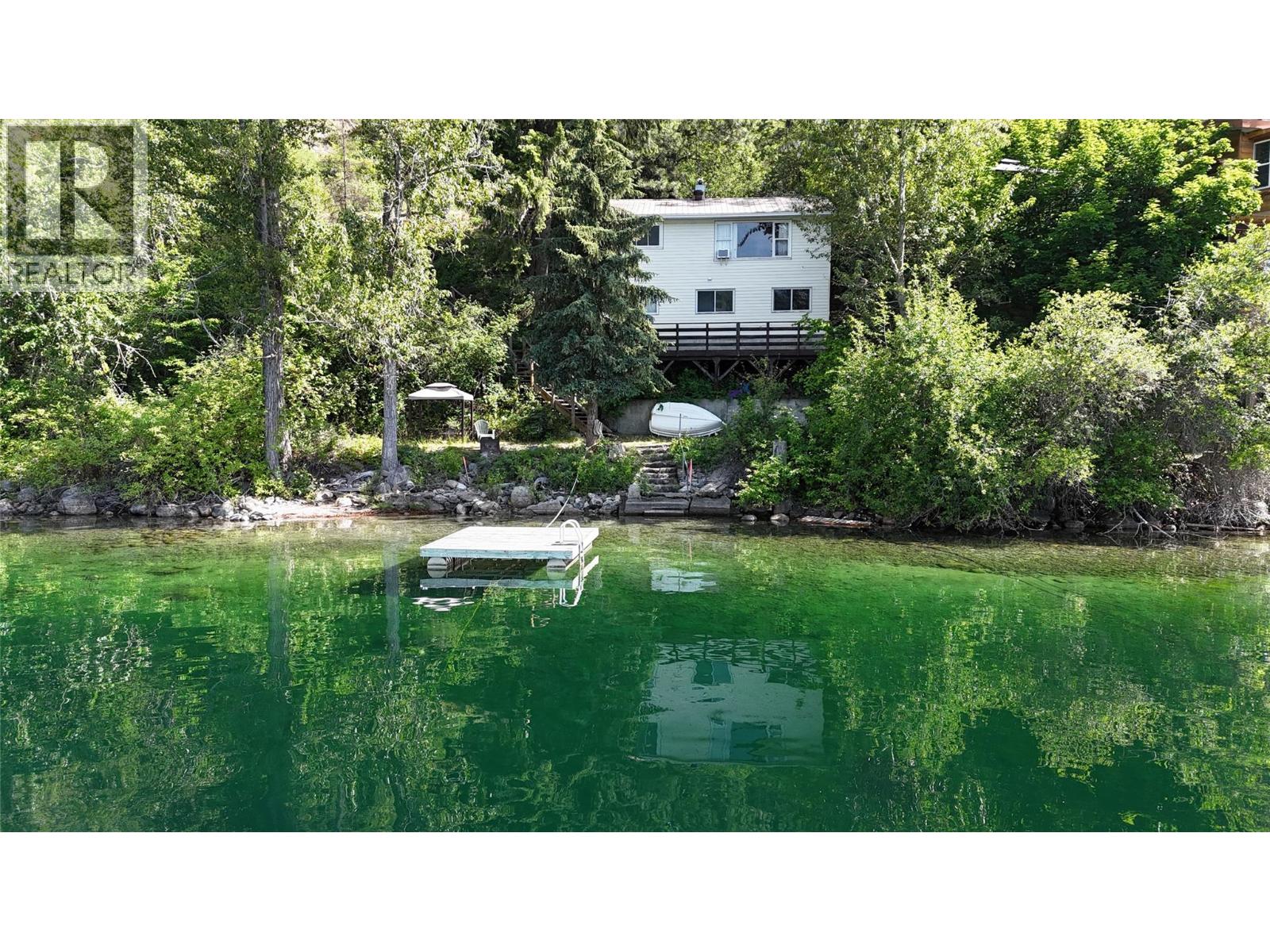 163 Brown Road - 1