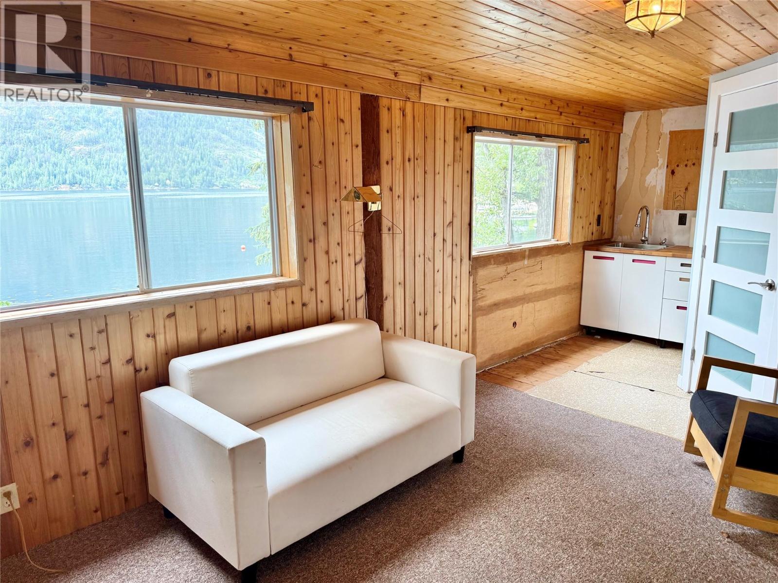 163 Brown Road - 16