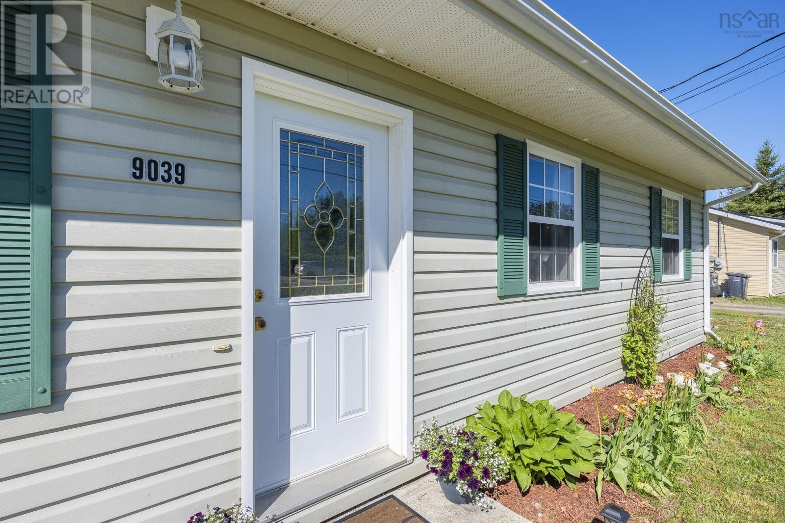 9039 10 Highway - 3