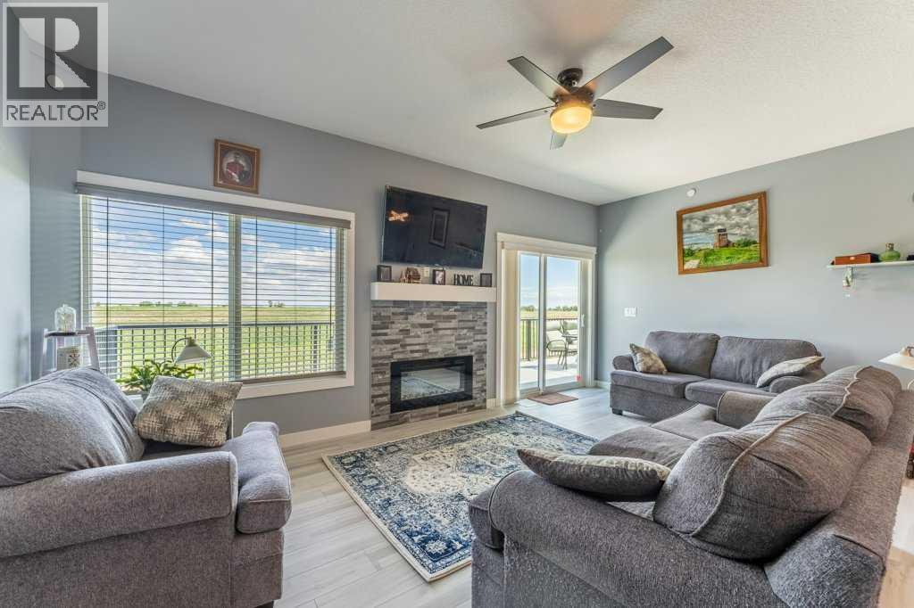 178 Muirfield Boulevard — photo 12