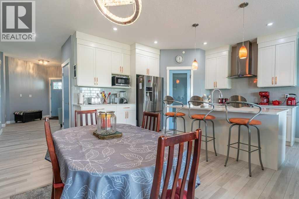 178 Muirfield Boulevard — photo 14