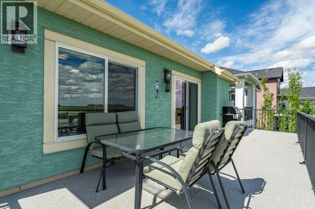 178 Muirfield Boulevard — photo 16