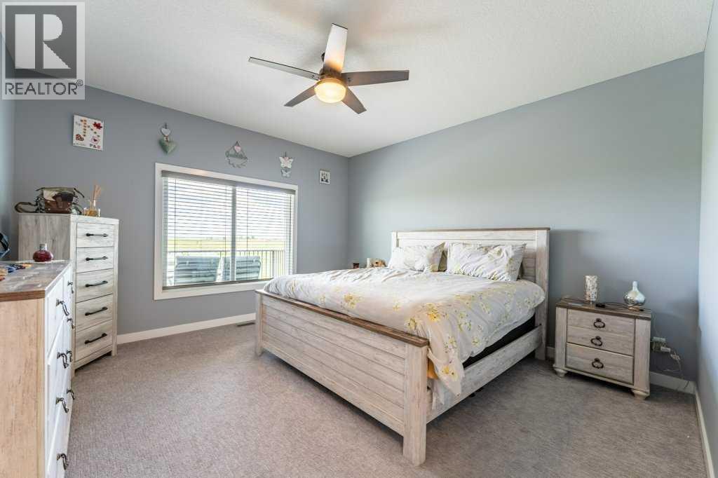 178 Muirfield Boulevard — photo 19