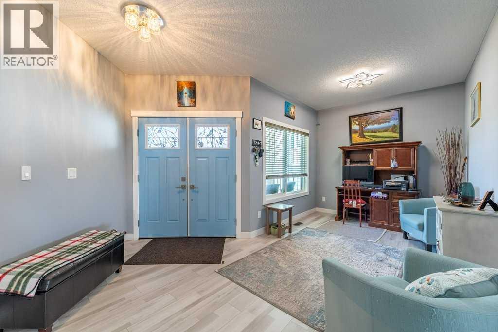 178 Muirfield Boulevard - photo 2