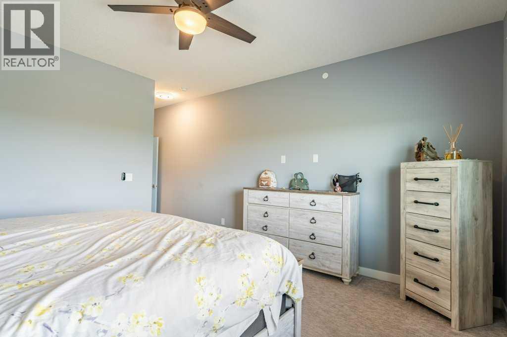 178 Muirfield Boulevard — photo 20