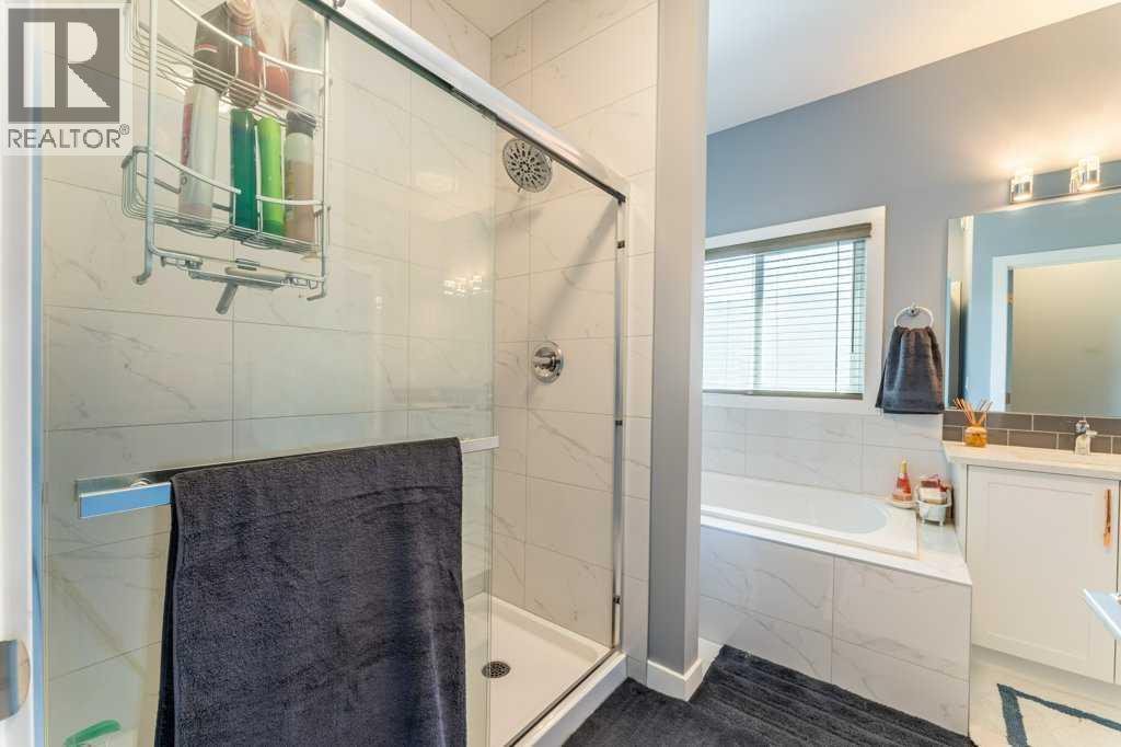 178 Muirfield Boulevard — photo 21