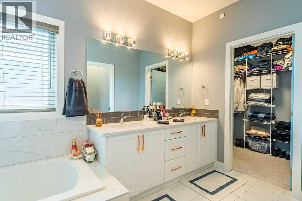 178 Muirfield Boulevard — photo 22