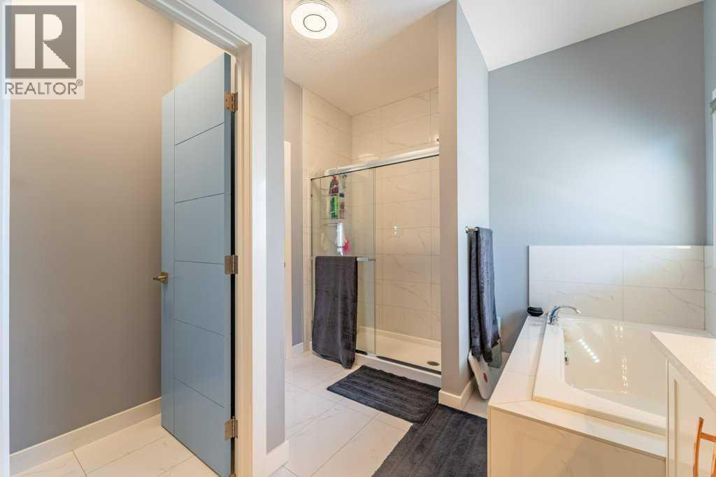 178 Muirfield Boulevard — photo 23