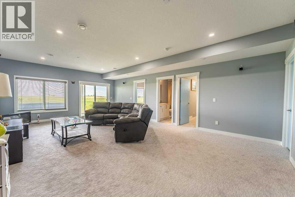 178 Muirfield Boulevard — photo 24