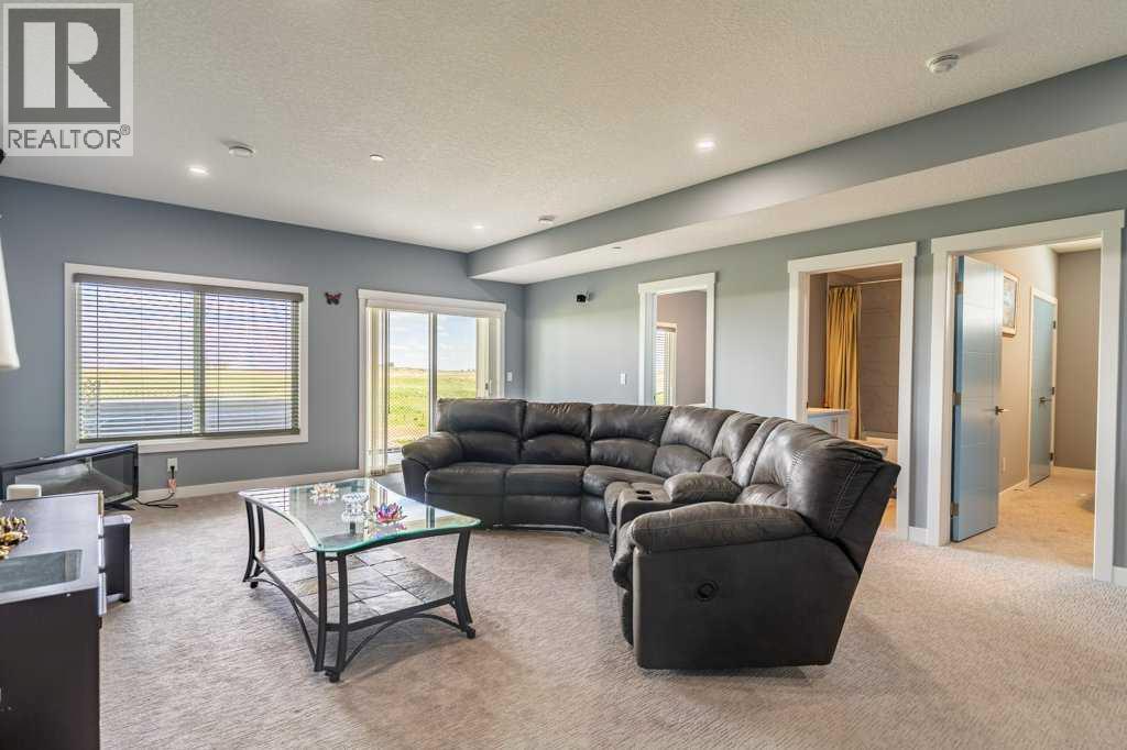 178 Muirfield Boulevard — photo 25