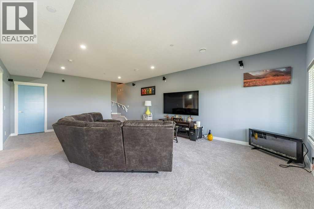 178 Muirfield Boulevard — photo 26