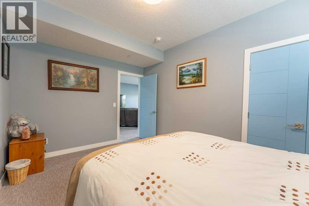 178 Muirfield Boulevard — photo 28