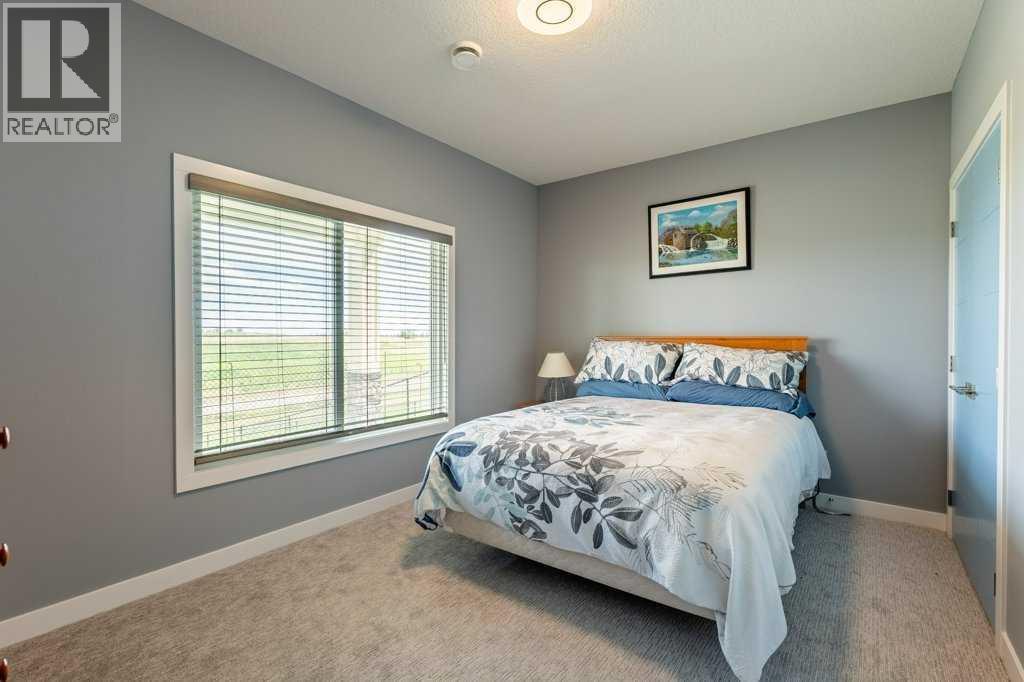 178 Muirfield Boulevard — photo 30