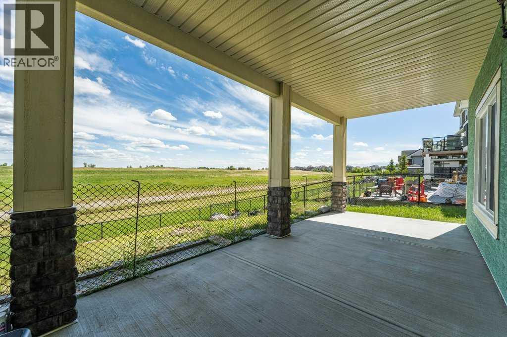 178 Muirfield Boulevard — photo 33