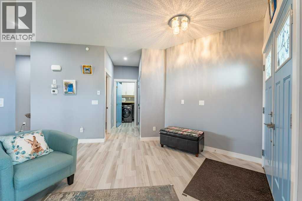 178 Muirfield Boulevard - photo 4