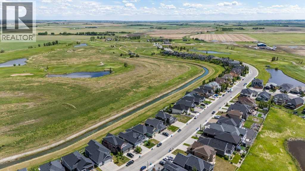 178 Muirfield Boulevard — photo 46
