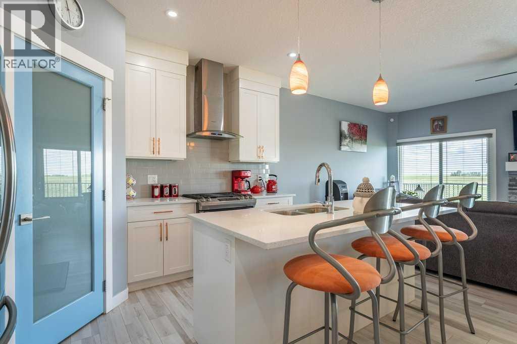 178 Muirfield Boulevard — photo 8
