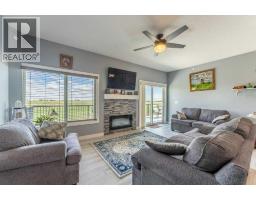 Family room - 178 Muirfield Boulevard, Lyalta, AB T0J1Y1 Photo 12