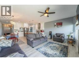 178 Muirfield Boulevard, Lyalta, AB T0J1Y1 Photo 13
