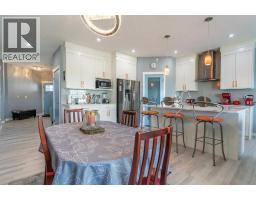178 Muirfield Boulevard, Lyalta, AB T0J1Y1 Photo 14