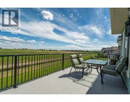 178 Muirfield Boulevard, Lyalta, AB T0J1Y1 Photo 15