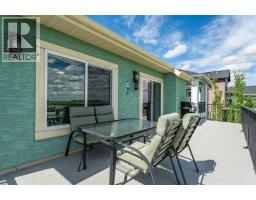 178 Muirfield Boulevard, Lyalta, AB T0J1Y1 Photo 16